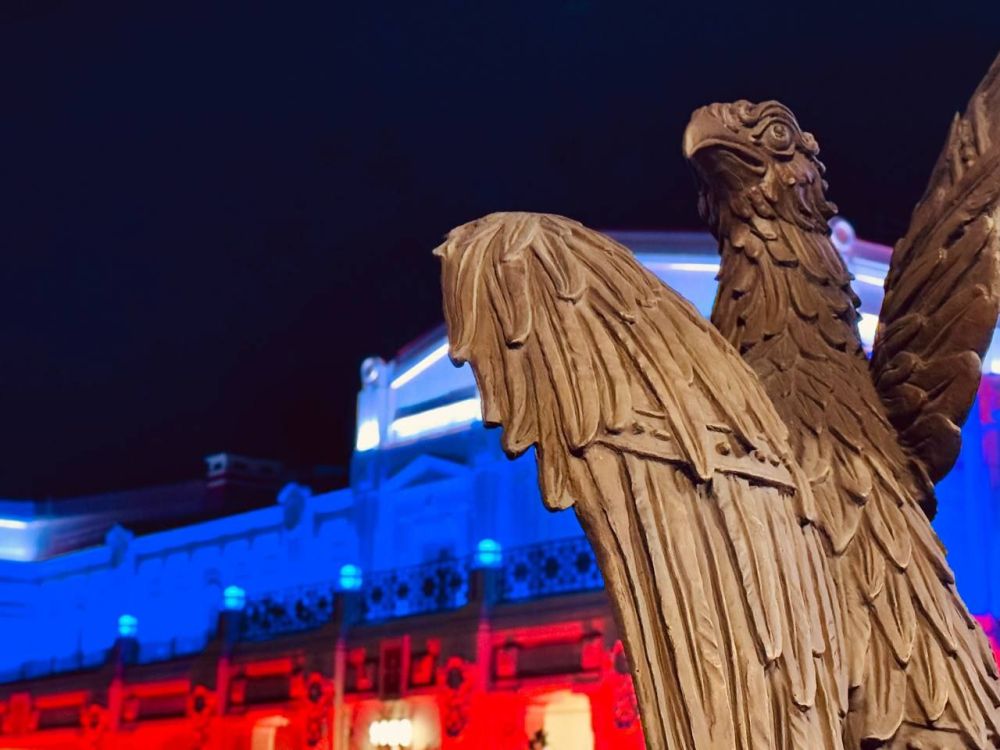 ������� � ����� ��������� �� ������� �������� ��������� � ������ ����������� ���������