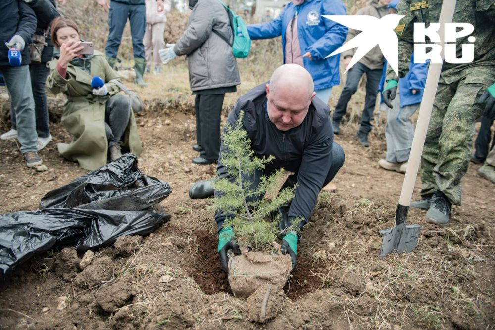 �� �����-���� 18 ����� �������� 80 �������� ����� � ����� 80-����� ������ � ������� ������������� �����