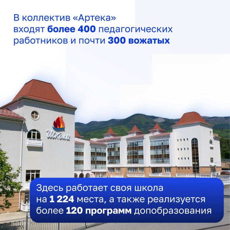 �������, 18 �����, ���������� ��������� �� ��� ������������� ����� � �������