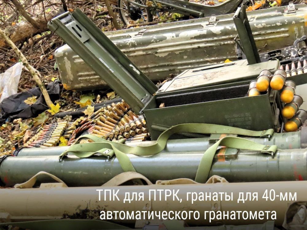 ���������� ������������ ���������� ������ ������ 810-� ��������� ������� ������� ������, ����������� ������ � ������� ����������� � ������� 2024 ����