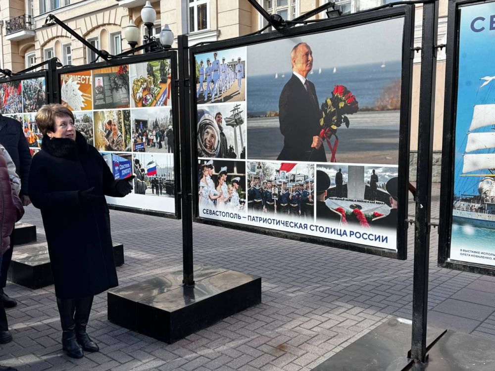 ��������� ���������: ������� ������� ������� � �������� ������������, ����������� ������������ ��������� ������������� ����������� � ����� � �������