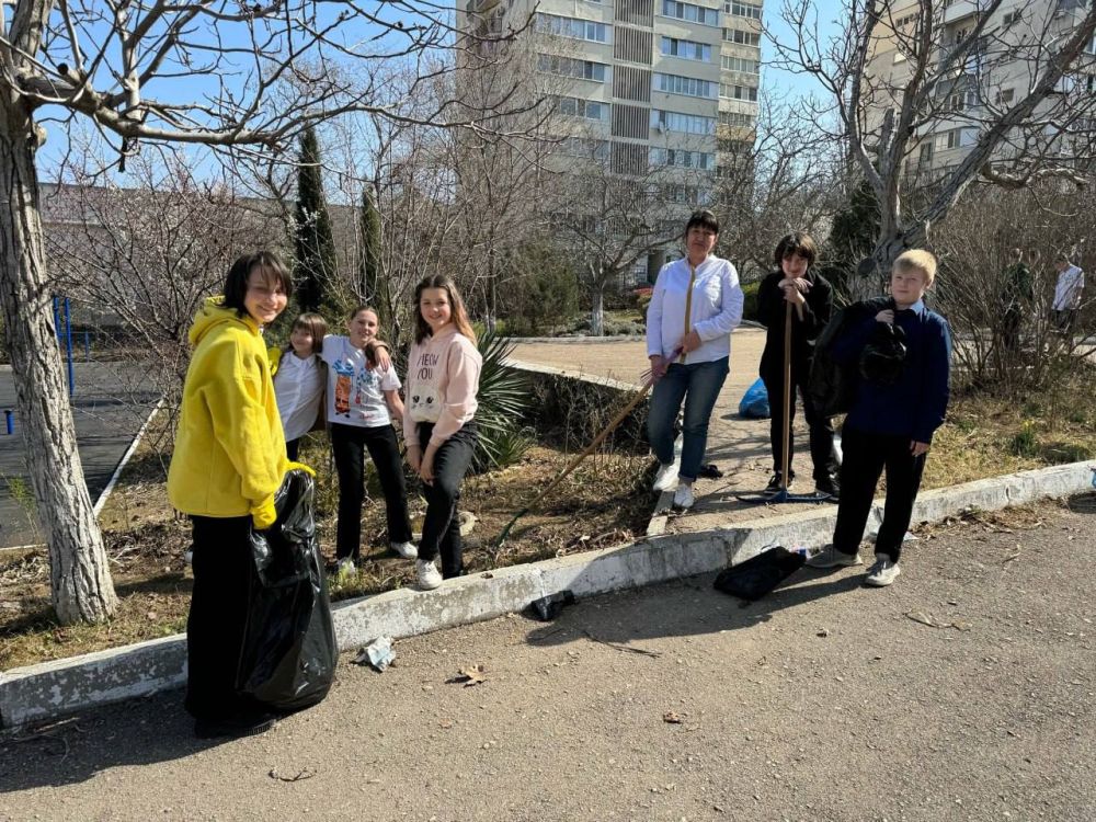 � ���������� 11-� ��������� �������� ������ �������� �������� �7 ��. �.�