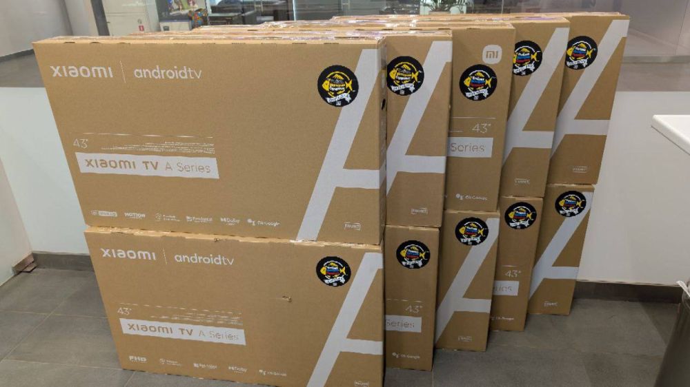 ��������������. 10 �����������