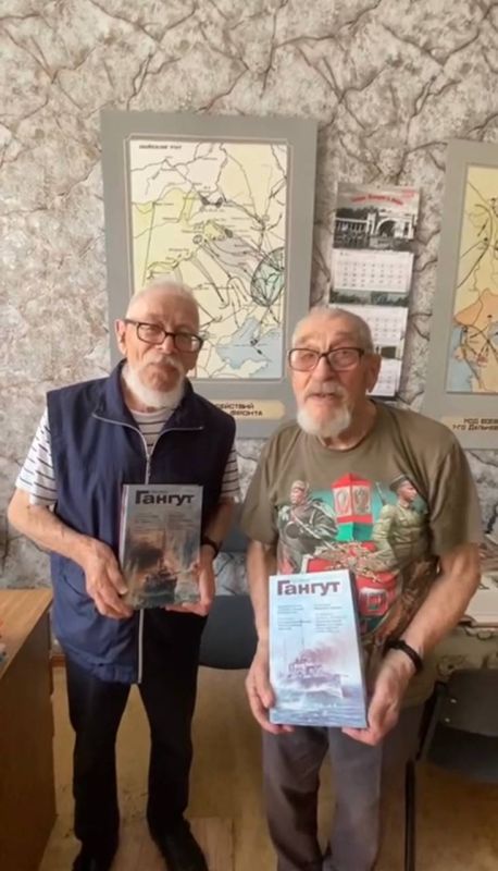 ������-�����������.. �� ����� � ������� � ������� ������. ������ ������ ������ ����� ��������� ������� ������� ��� �������