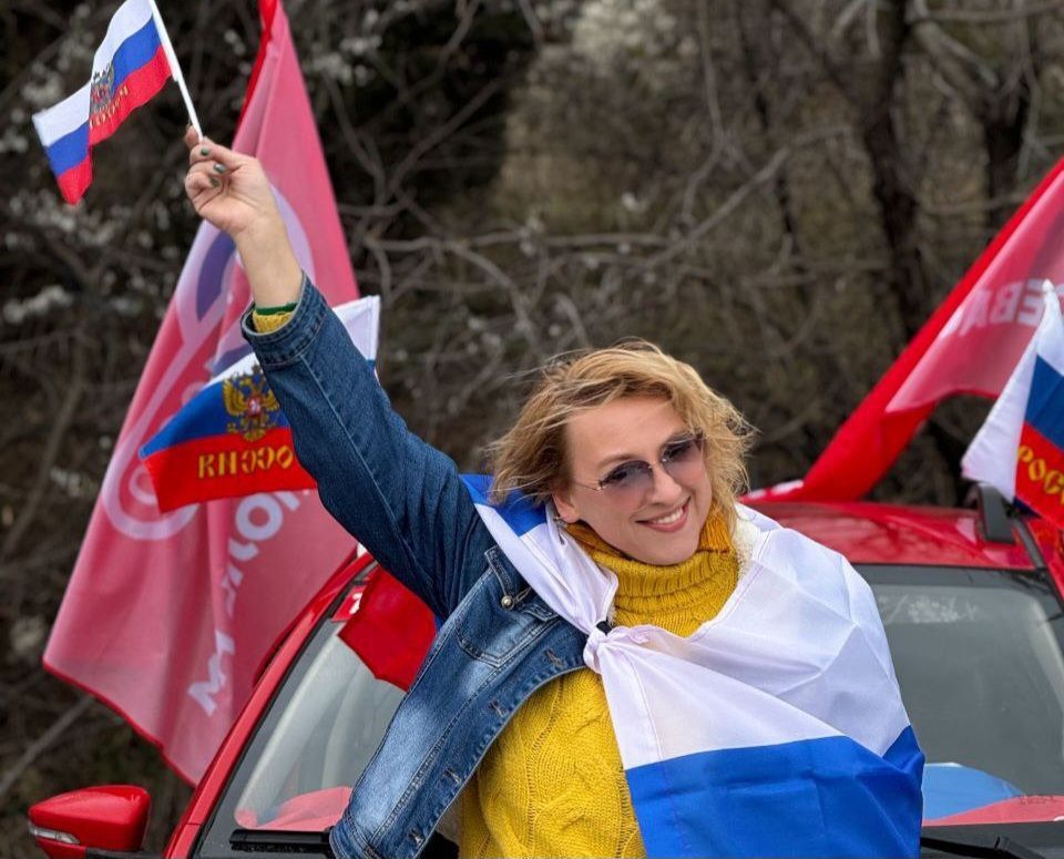 ����� ����������, ����������� ��������� ������������� ����� � ����������� � �������, ������ � �����������