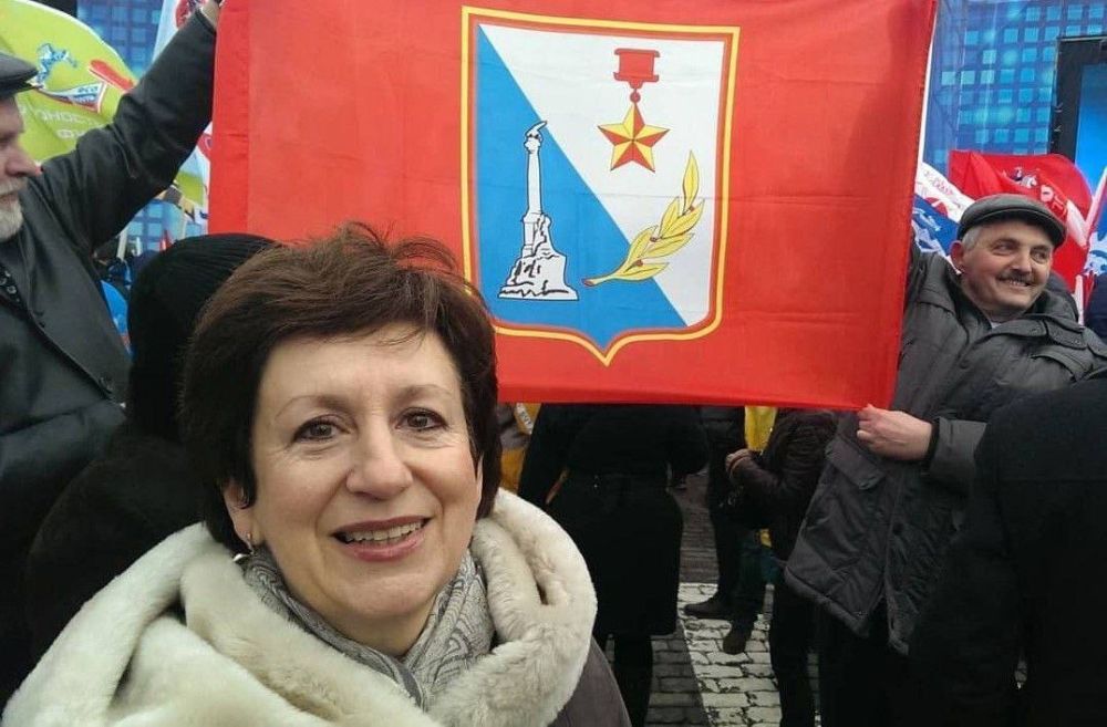 ��������� ���������: ������� �� �������� 11-� ��������� ����������� ����������� � ����� � ������ ������!