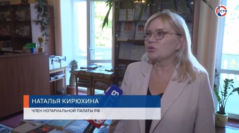 ������-�����������.. �� ����� � ������� � ������� ������. ������ ������ ������ ����� ��������� ������� ������� ��� �������