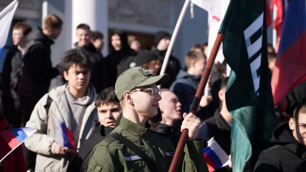 �������� ������ ����ͻ ���������� � ���� ������������� ����� � �������