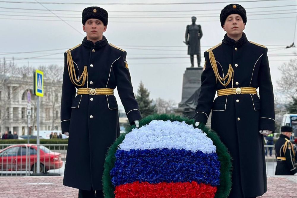 �������� ������: ����������� � ���� ����������� ���� ��������� ����� � ��������� ����������� ������� ����������� 1941-1942 ��. ������ � ������������ ����������� �������� �����������, ������������� ��� ������ �����...