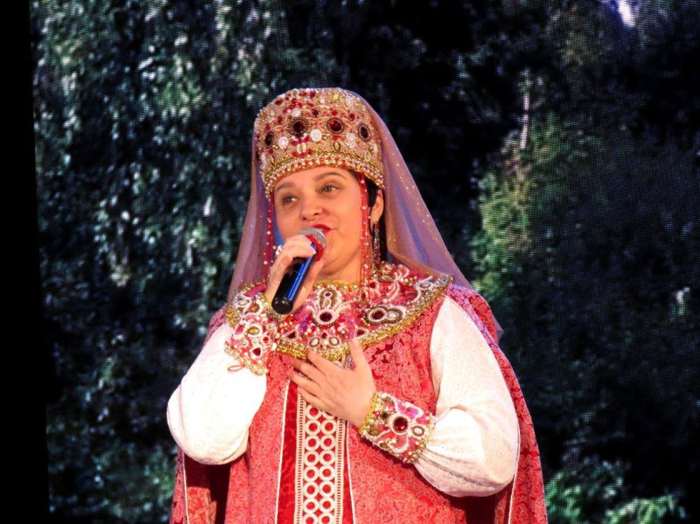 � ������� ��������!. �� ���������, ����������� 11-� ��������� ������� �����