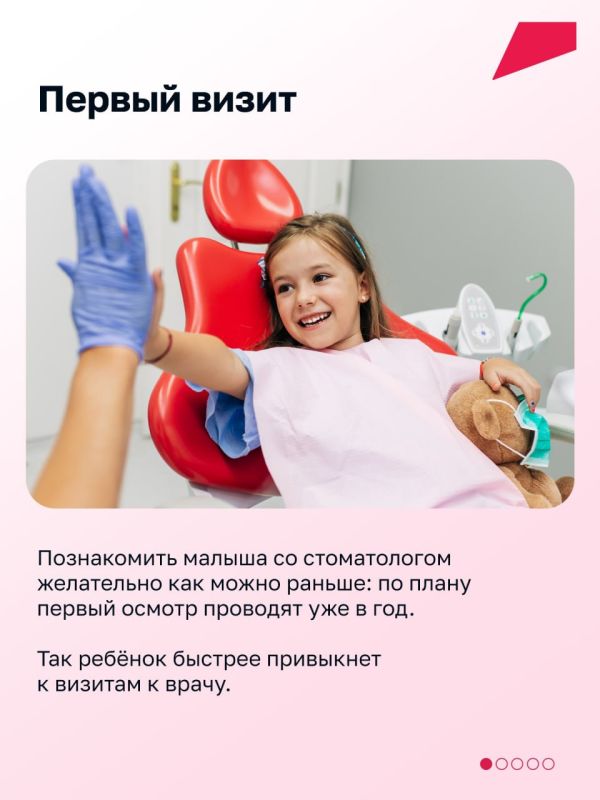 �������, �� � ���� ���� ��������� ��������� ������������