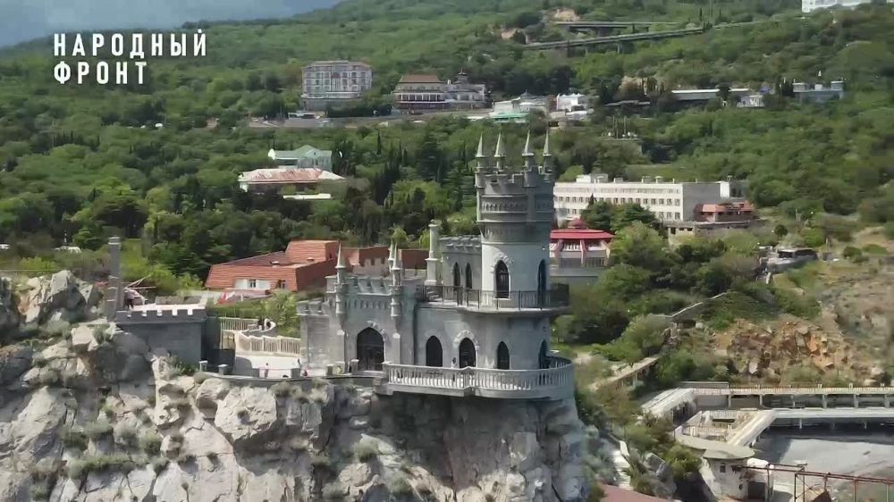 18 ����� 2014 ���� ���� �������� � ������ ������: