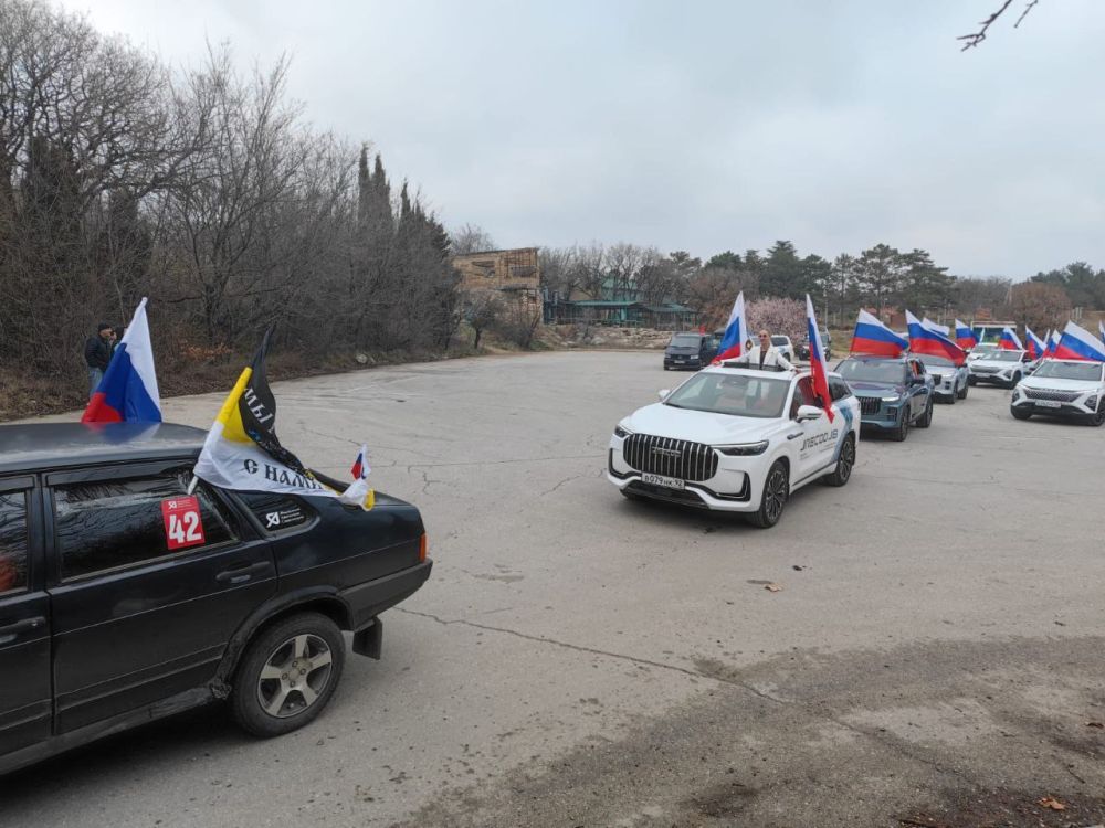 ������� � ����������� � ����� ��� ����������� ���������� ���� � ������ ����������� � ������ ���������� ��������� ��������� ������������ ����������� �����������: