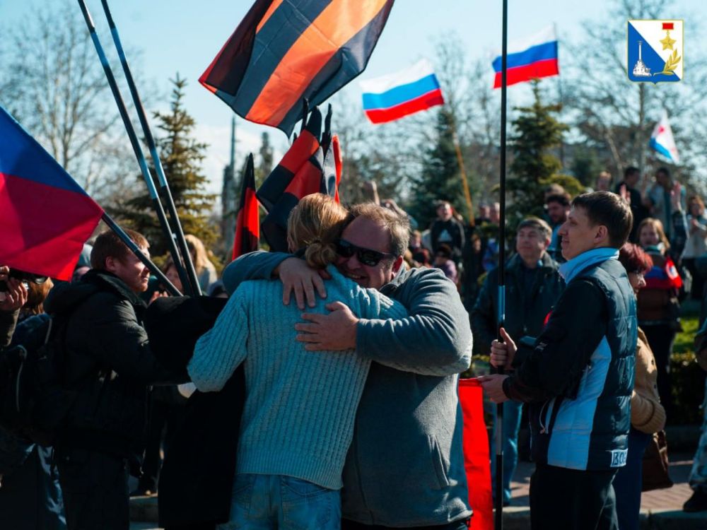 ���������� ���������� ������������ ������� 2014 ���� � �����������