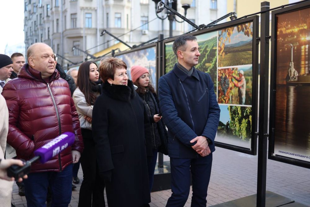 ��������� ���������: ������� ������� ������� � �������� ������������, ����������� ������������ ��������� ������������� ����������� � ����� � �������