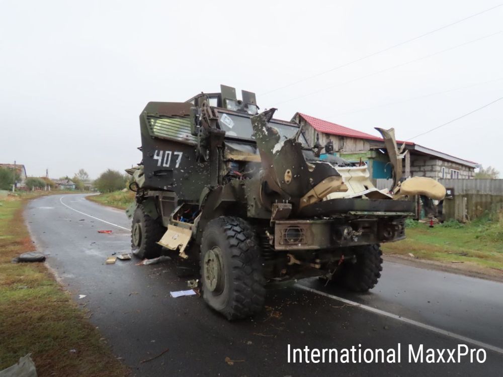 ���������� ������������ ���������� ������ ������ 810-� ��������� ������� ������� ������, ������� ��������� ������ � ������� ����������� � ������� 2024 ����