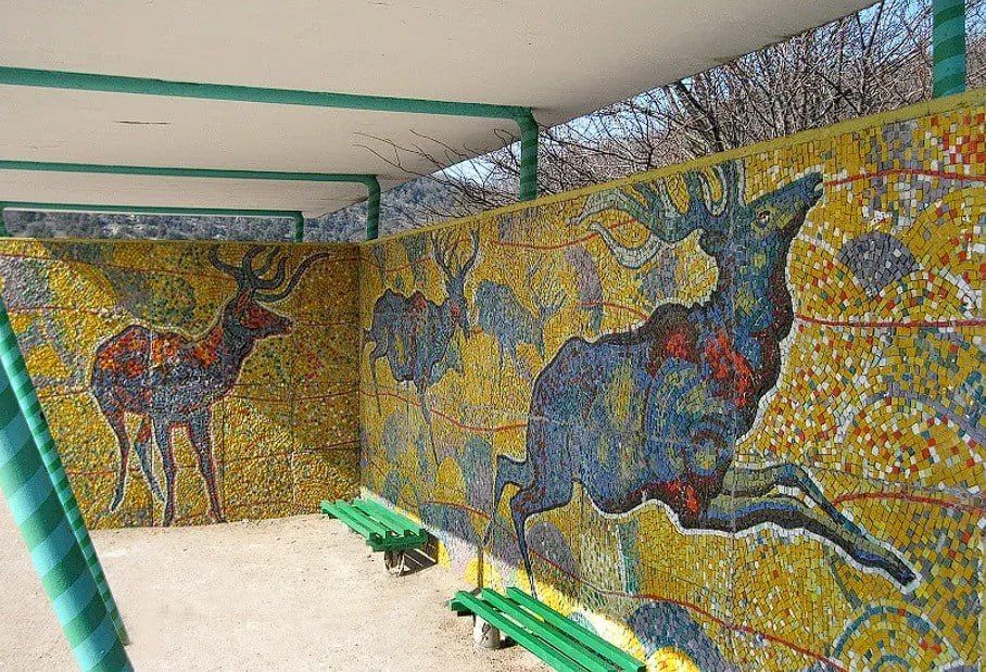 ��������� � �������� � ���������� �� ������ ���������������� ������� � �������