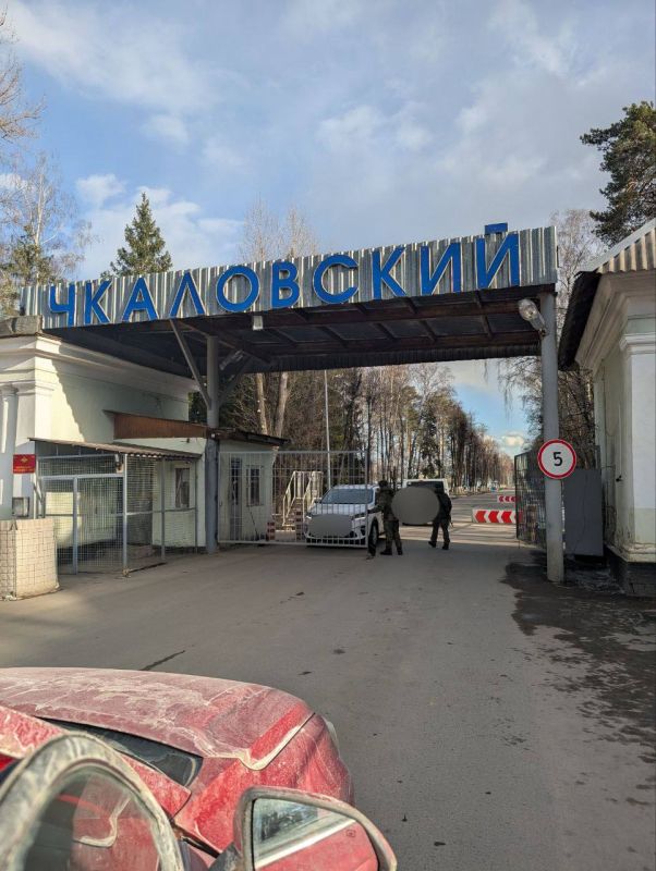 ��������������. 10 �����������