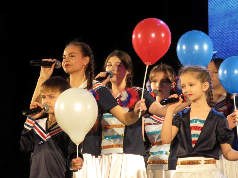 � ������� ��������!. �� ���������, ����������� 11-� ��������� ������� �����