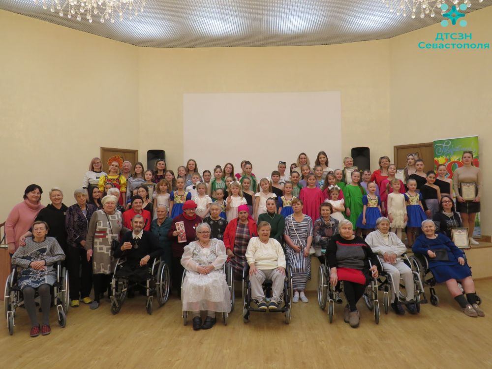 ������� ���� �����������!� - ����� ������� ������� ������� � ��������������� ����-��������� ��� ����������� � ���������, ����������� ��� ����������� ����������� � ������ ������