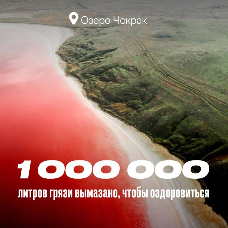 ������� ���������� �� ��� ������������� ����� � �������