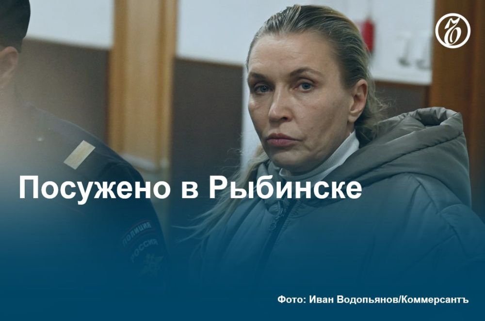 ��� ����� �������� �ڻ, �������������� ��������� ������������� ���������� �� ���������� ���� � ������� �� ���������������� ���������������� ����� ��� ����� 2 ���� ���