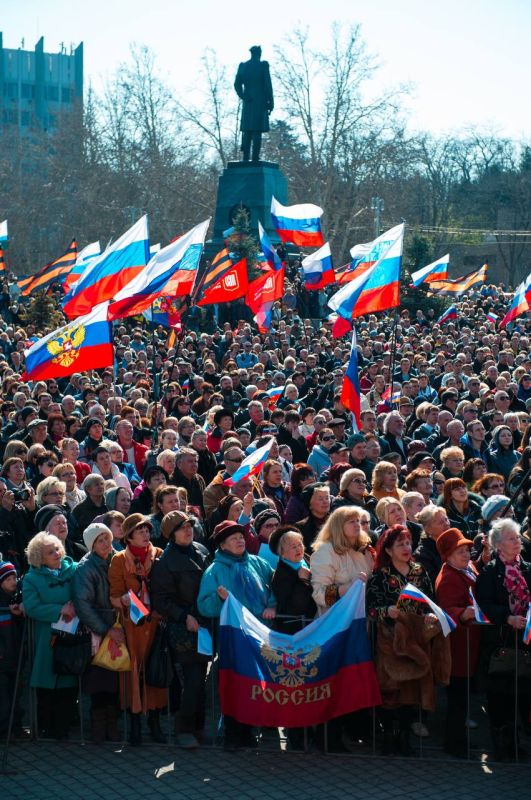 ������ ����������: ������, ������� �� �������� �������� ���� ��� ���� ������� � 11 ��� �� ��� ����������� ����������� � ����� � ������ ������