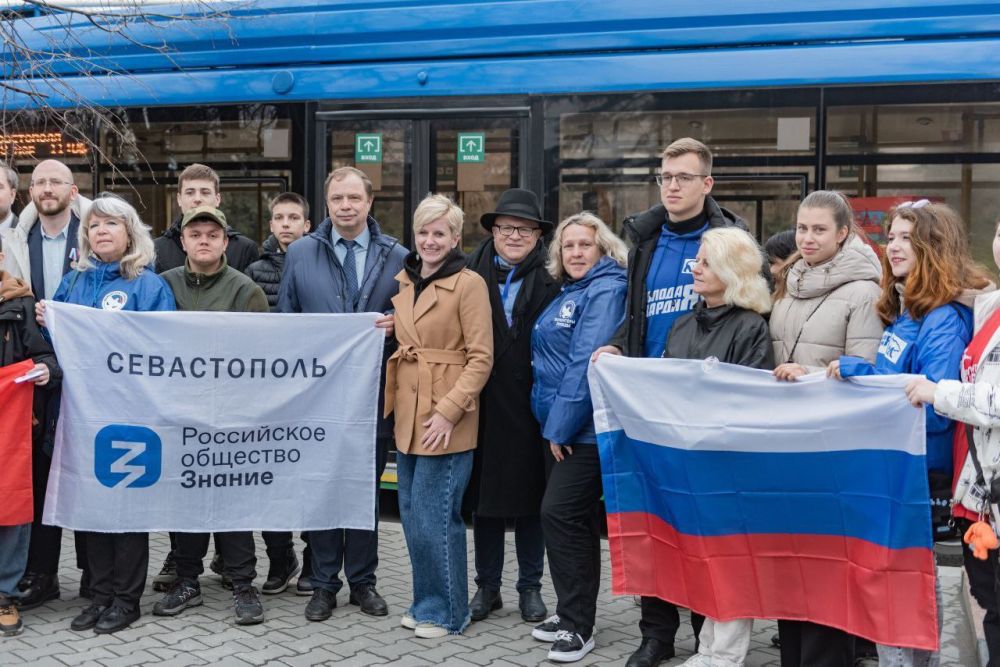 � ����������� ���������� ������ ������������� ����������-��������, � ������� ���� � �������� �����!