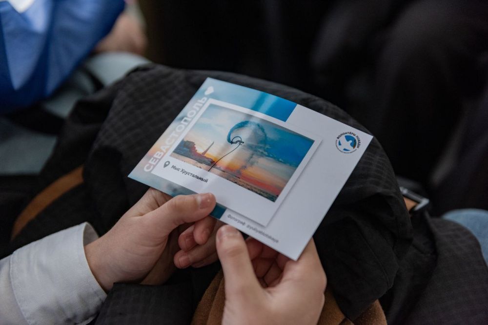 � ����������� ���������� ������ ������������� ����������-��������, � ������� ���� � �������� �����!