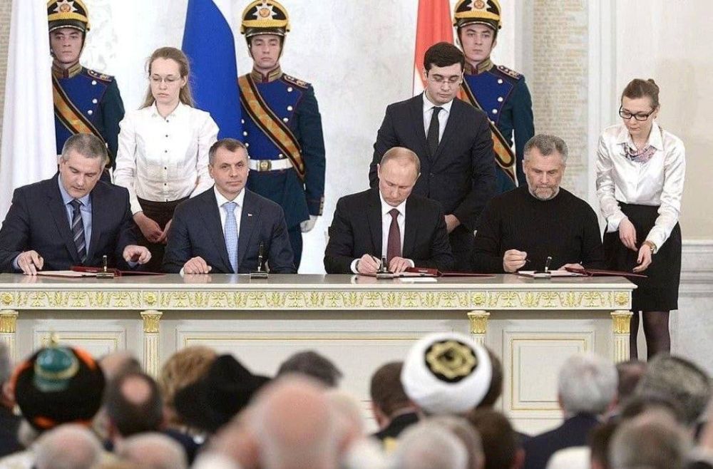 ��������� ���������: ������� �� �������� 11-� ��������� ����������� ����������� � ����� � ������ ������!