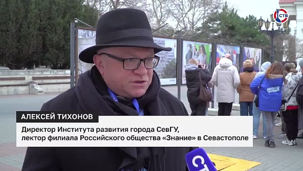 ������ ���� ������������-��������� ��������� �������� �������� ������