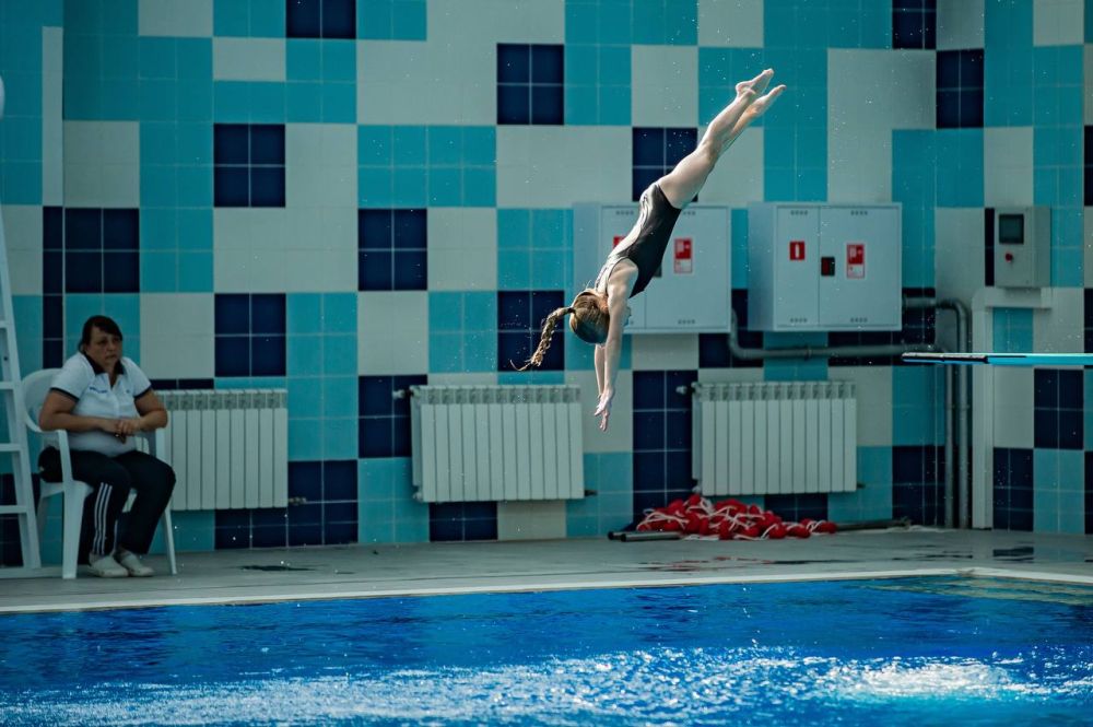 ������ ����������: ������, ������� �� �������� �������� ���� ��� ���� ������� � 11 ��� �� ��� ����������� ����������� � ����� � ������ ������