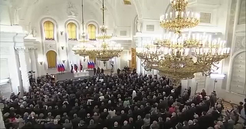 11 ��� ����� ����������� � ���� ��������� �����, � ������!