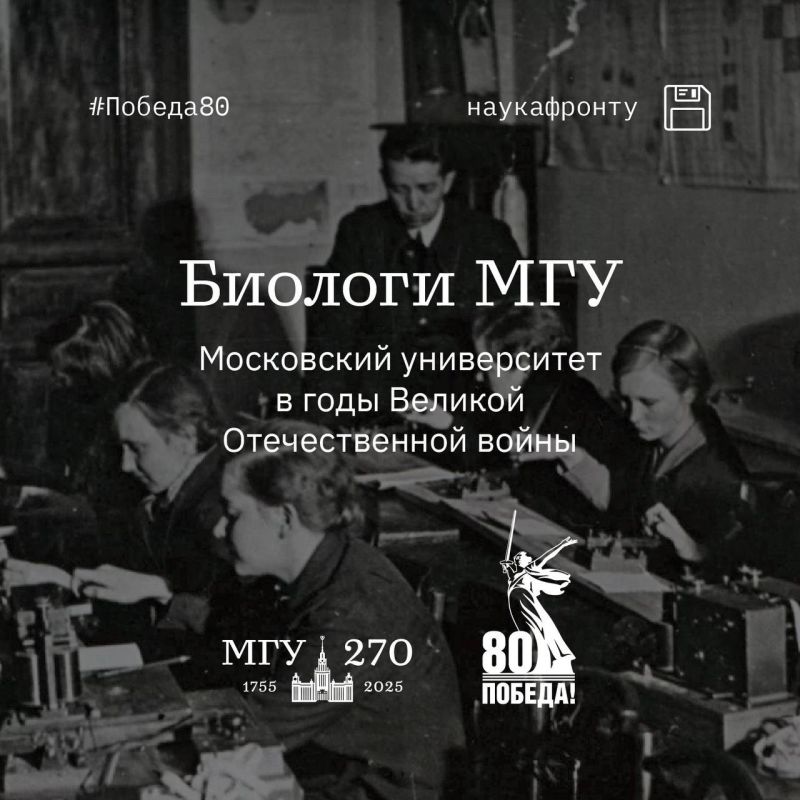 ������� ��� �� ������� ������� ������������� �����