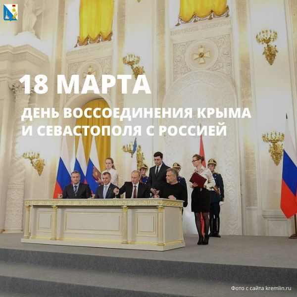 18 ����� � ���� ������������� ����� � ����������� � �������!