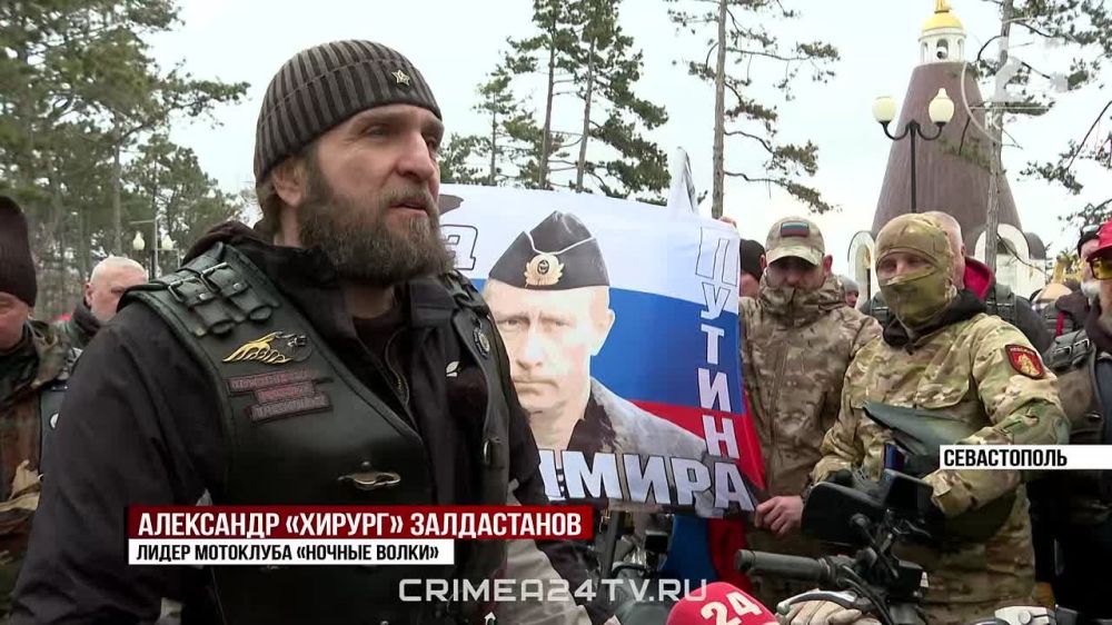 � ����� ������ ����������� �������������� � ����� 11-� ��������� ������������� � �������