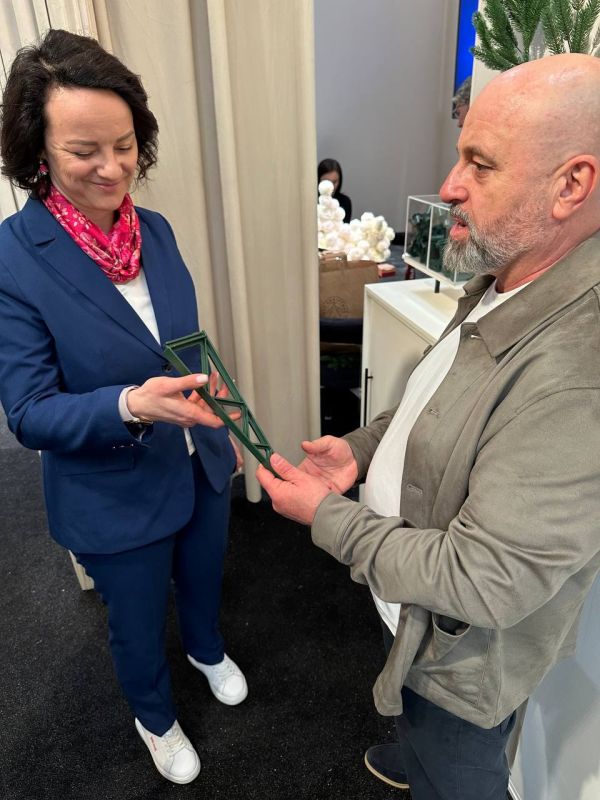 ����� �������: ����� �������� ����� ���������������� ����������� ����� �������� � ������������� ����������� ������ ������� �����