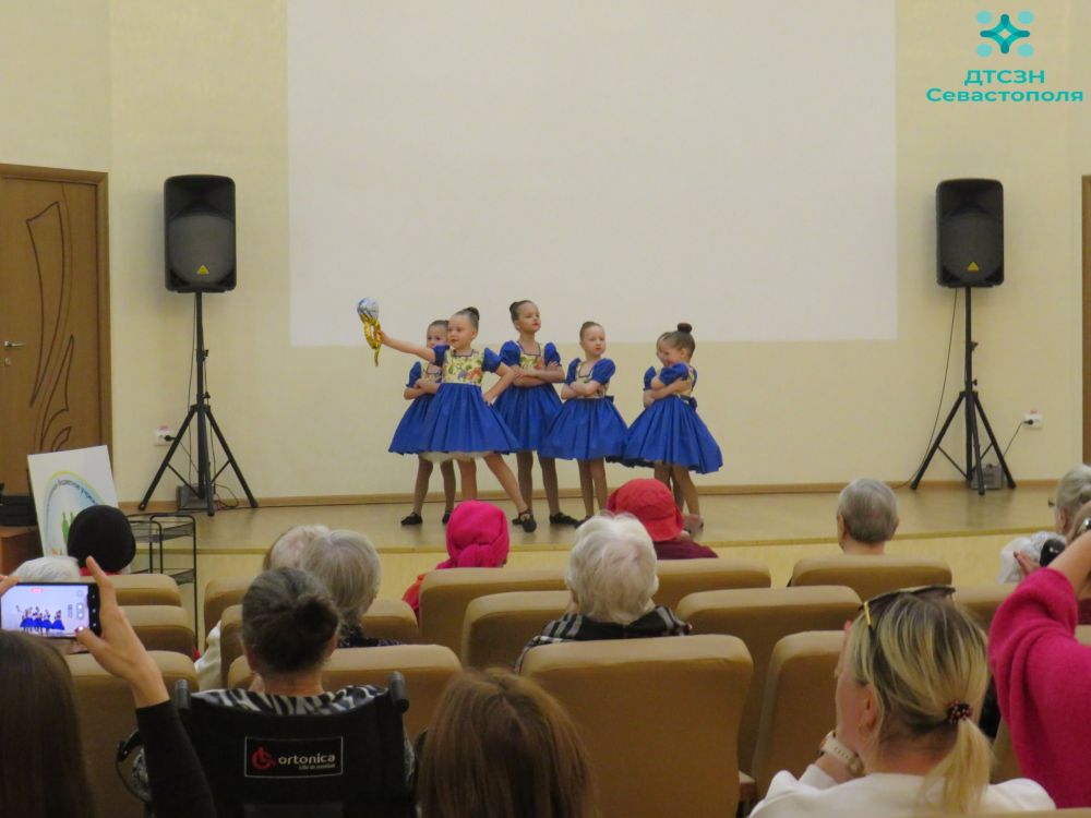 ������� ���� �����������!� - ����� ������� ������� ������� � ��������������� ����-��������� ��� ����������� � ���������, ����������� ��� ����������� ����������� � ������ ������