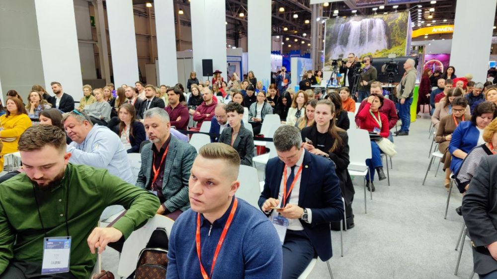 ����� �������: �� ��������� ������ ����������� �������� ������� � ������������� �������� MITT 2025