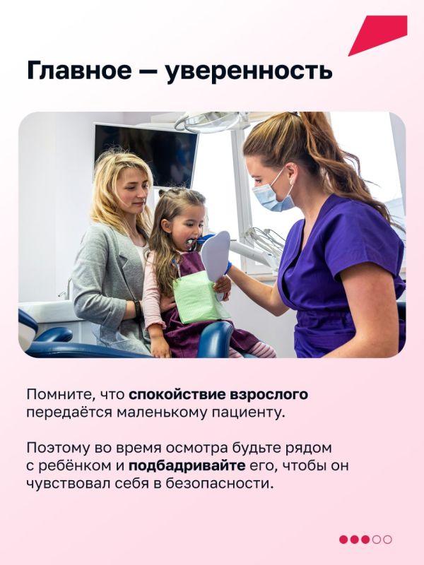 �������, �� � ���� ���� ��������� ��������� ������������