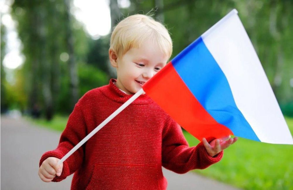 ������� ���������: ������� �������������! ���������� ��� � ���� ������������� ����������� � ����� � �������!