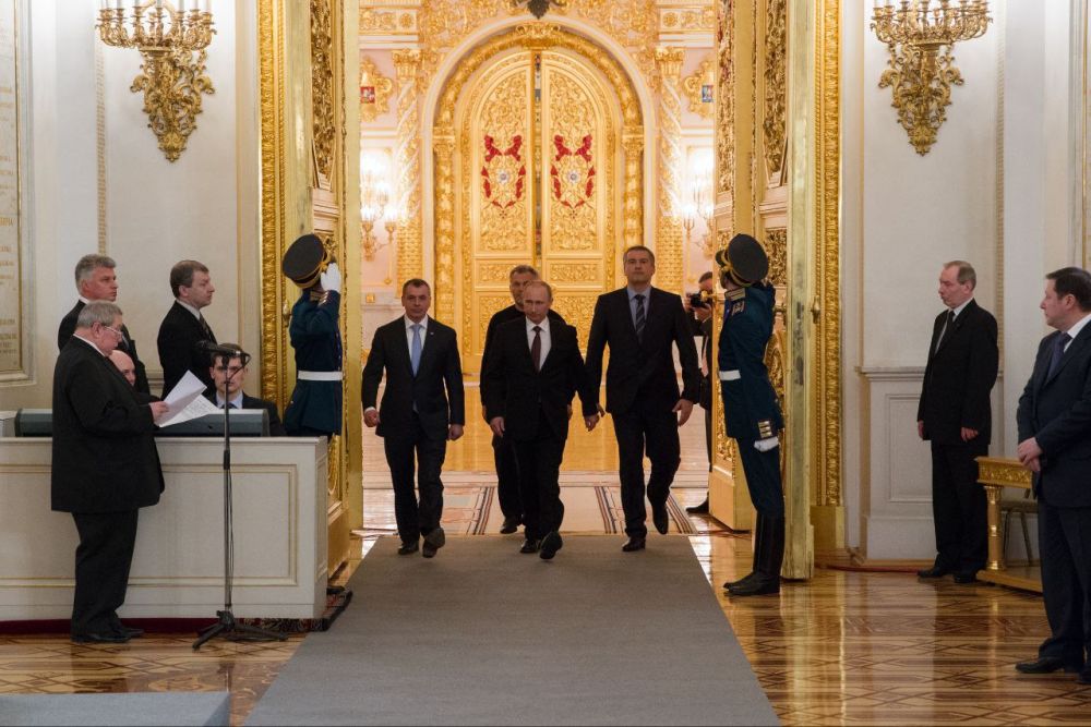 �������� ������������: ������������ ���� ����������� ����� �� ������ � � ������