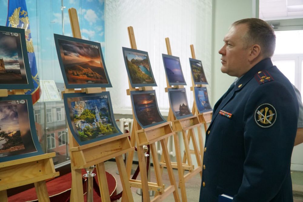 � ����� ������ �� ���������� ���� ��������� ������������, ����������� ������������� ����� � ����������� � ������� 2