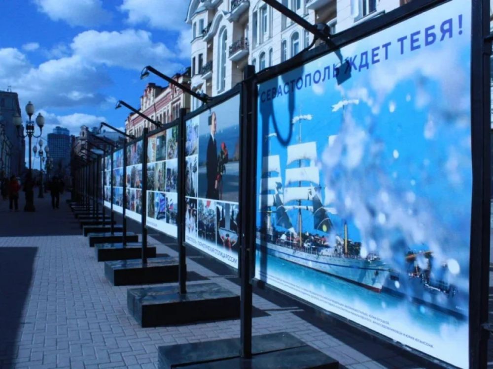 � ������������ ��������� ������������� ����������� � ����� � ������� � ������, �� ������, ������� ������������, ����������� ������-�����