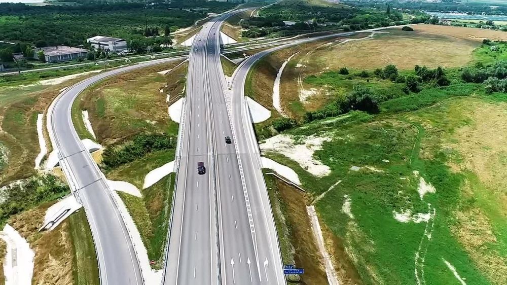 ����� ���������: ���������� � ���� ������������� ����� � �������!