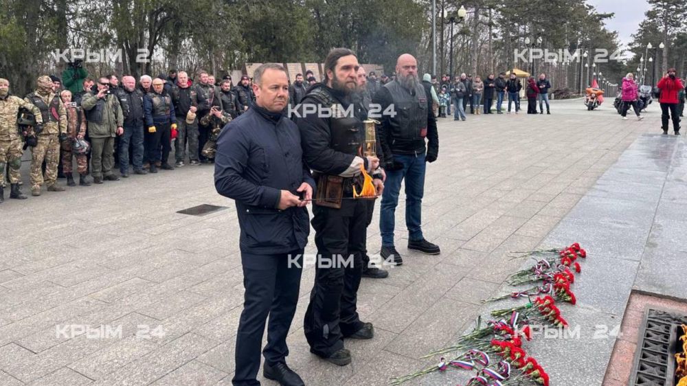 � ����������� ��������� ��������������� ������� �� ������������ �������� ������-����