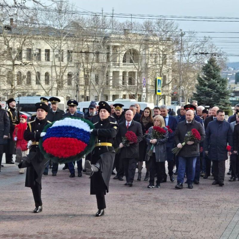 � ���� ������������� ����� � �������!