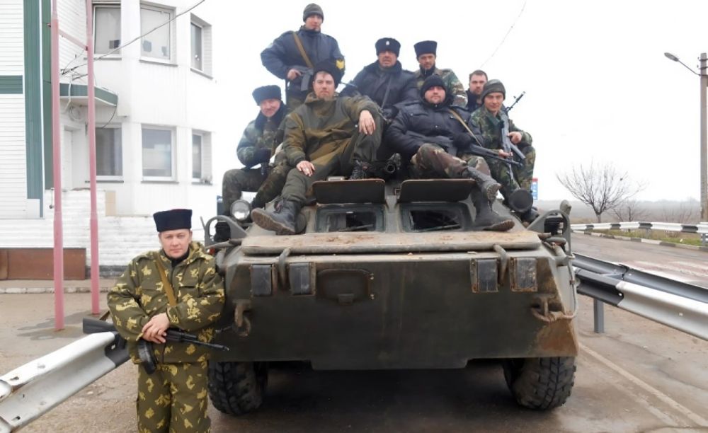 � ���� ���� 11 ��� ����� ��������� ������������ �������