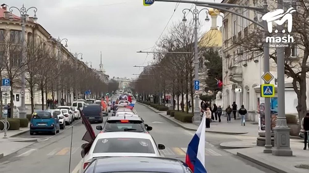 ����������� ��������� ��������� ������� �����