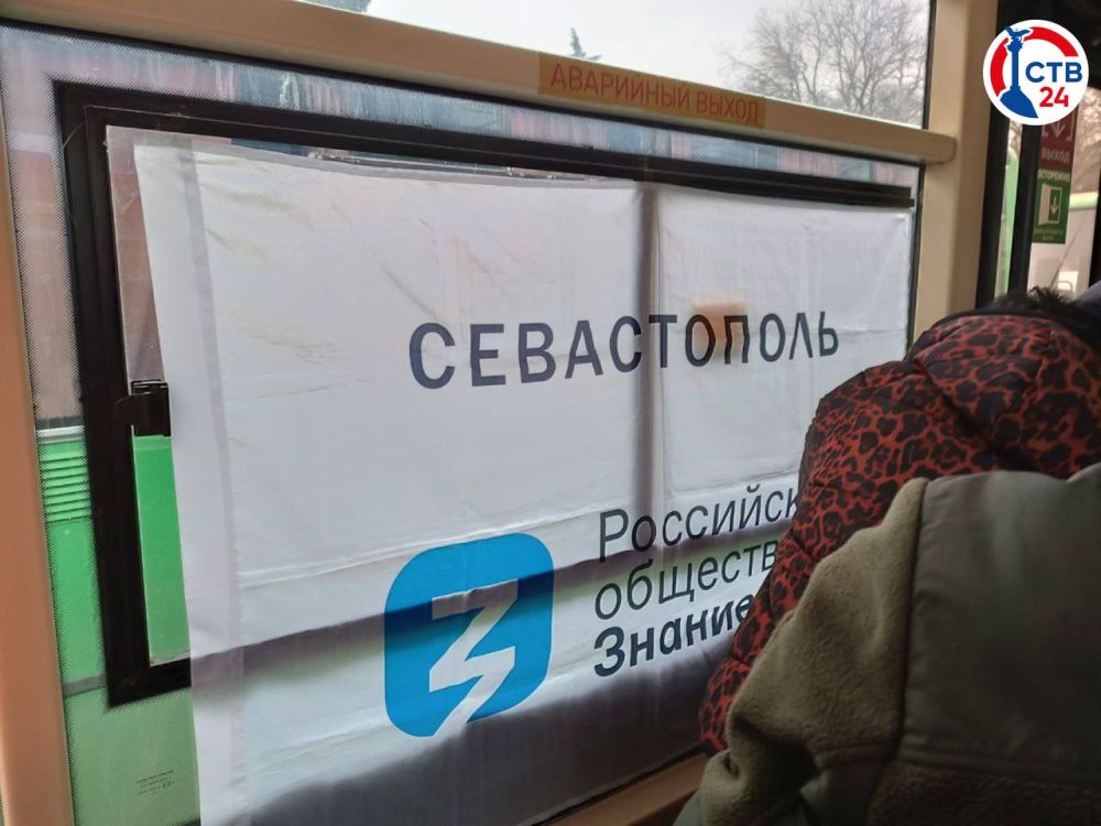 � ����������� � ��������� ���� ���������� �����������-��������